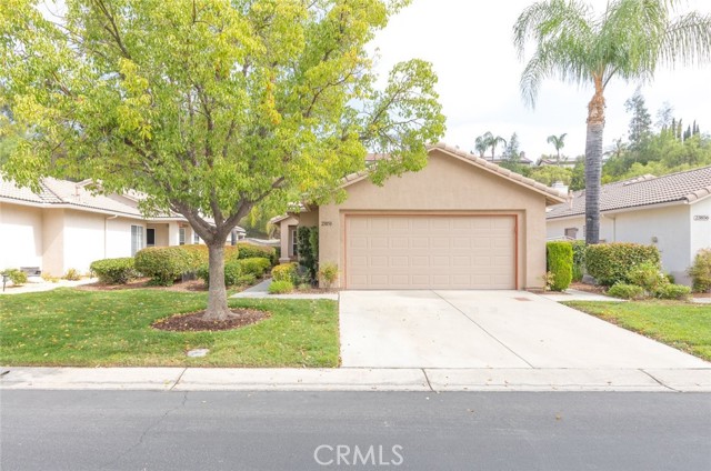 Image 2 for 23850 Via Barletta, Murrieta, CA 92562