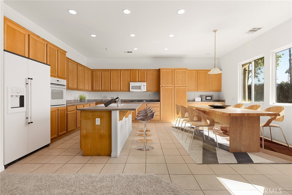 MLS #JT25256317 image #5