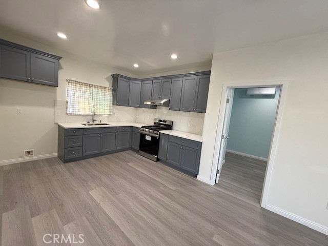 Detail Gallery Image 29 of 41 For 9134 Rancho Real, Temple City,  CA 91780 - 4 Beds | 3 Baths