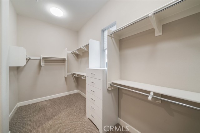 Image 31 of 63 For 20 Tandeo Drive