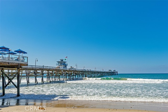 Detail Gallery Image 35 of 46 For 620 via Umbroso, San Clemente,  CA 92672 - 2 Beds | 2 Baths