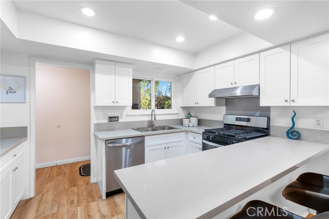 Detail Gallery Image 8 of 23 For 20471 Flintgate Dr, Walnut,  CA 91789 - 3 Beds | 2 Baths