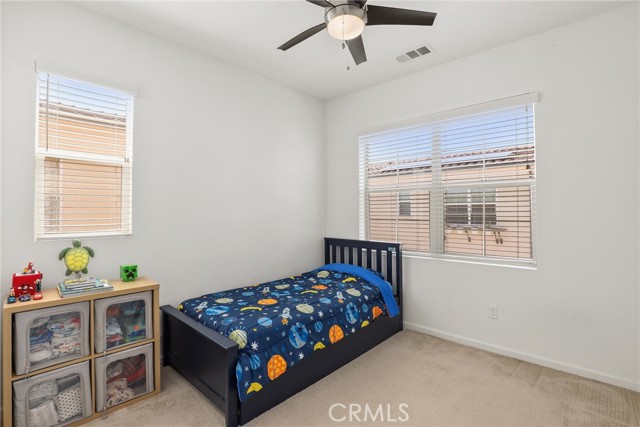 Detail Gallery Image 20 of 36 For 21710 Bene Dr, Saugus,  CA 91350 - 3 Beds | 2/1 Baths