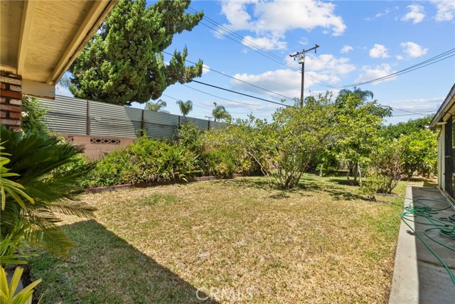 Detail Gallery Image 26 of 28 For 327 Flaxton St, Pomona,  CA 91767 - 3 Beds | 2 Baths