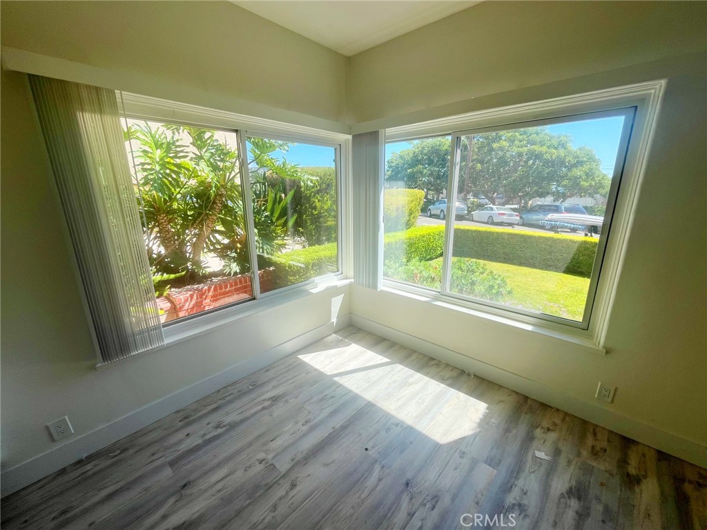 B02ae0c4 6086 4d24 Ab12 875f2975b265