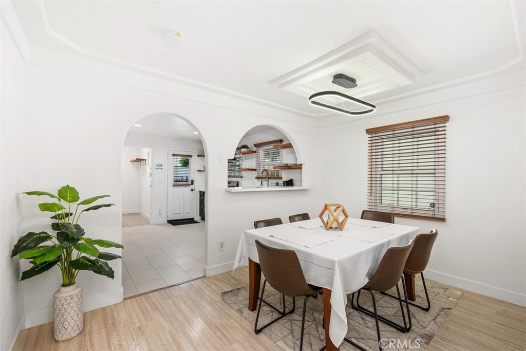 B02Aed15 111C 40B7 9B46 0Ad3E9B77549 4134 W 107Th Street, Inglewood, Ca 90304 &Lt;Span Style='BackgroundColor:transparent;Padding:0Px;'&Gt; &Lt;Small&Gt; &Lt;I&Gt; &Lt;/I&Gt; &Lt;/Small&Gt;&Lt;/Span&Gt;