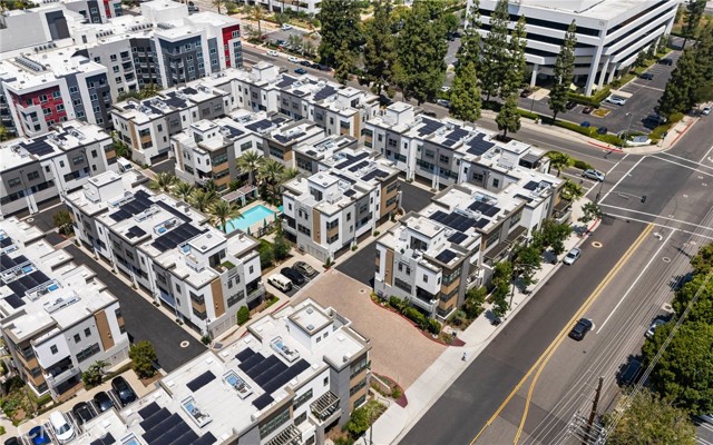 710 S Grable Circle, Orange CA: https://media.crmls.org/medias/b02af31c-31e7-4832-b28f-1cc0e1047f05.jpg