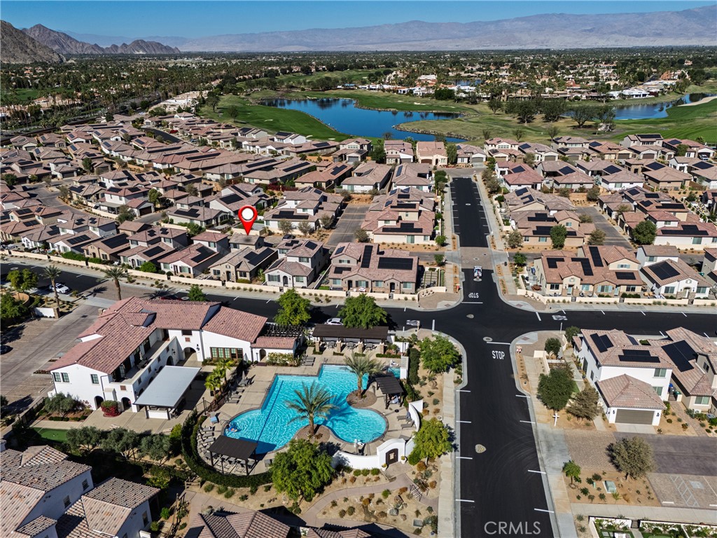 MLS #OC25259574 image #17