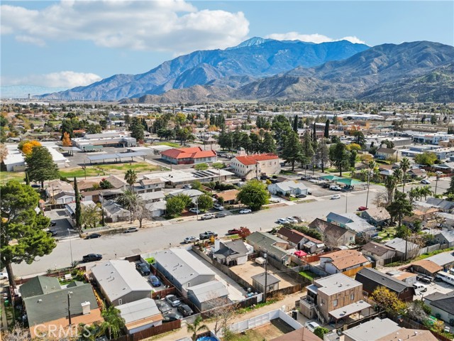 313 N 3rd St, Banning CA: https://media.crmls.org/medias/b02affac-9bfb-4923-9842-9203737191ee.jpg