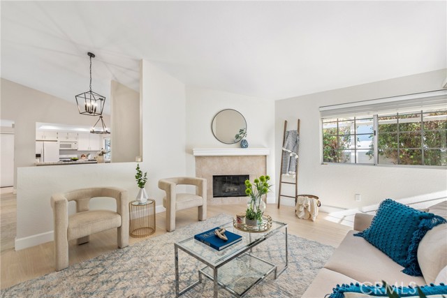 Detail Gallery Image 25 of 51 For 43791 Calle Las Brisas, Palm Desert,  CA 92211 - 2 Beds | 2/1 Baths