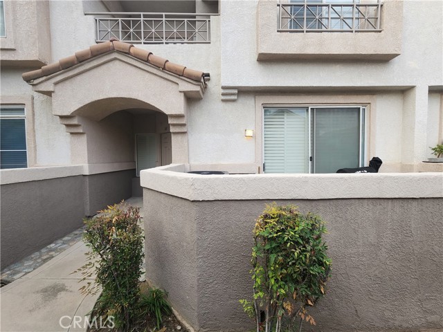 Detail Gallery Image 2 of 34 For 912 N Turner Ave #58,  Ontario,  CA 91764 - 3 Beds | 2/1 Baths