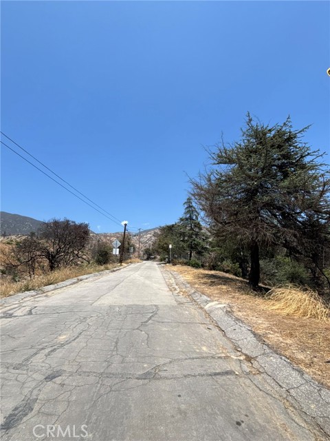 360 E Waldon Place, Montecito Heights CA: https://media.crmls.org/medias/b02b18a7-d662-47e8-aaed-84ac0fa12695.jpg