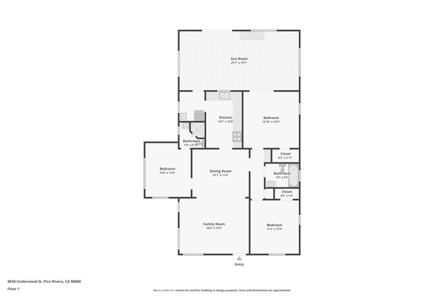 8820 Underwood Street, Pico Rivera CA: https://media.crmls.org/medias/b02b1bb6-887b-45df-ab61-c66a40a36bb7.jpg