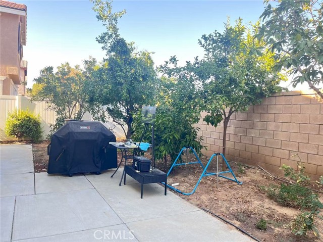 Detail Gallery Image 17 of 30 For 1662 Palermo, Riverside,  CA 92507 - 3 Beds | 2/1 Baths