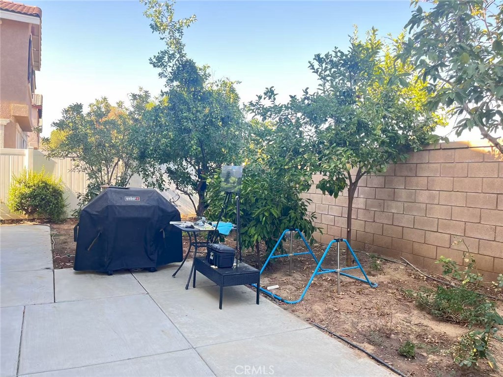 MLS #WS25271554 image #16