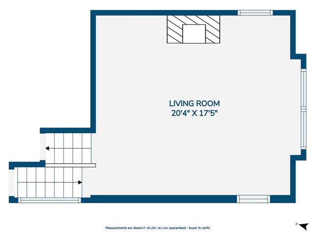 1743 Havemeyer Lane, Redondo Beach CA: https://media.crmls.org/medias/b02b2c46-cf5d-48f3-af87-99f4b5abffac.jpg
