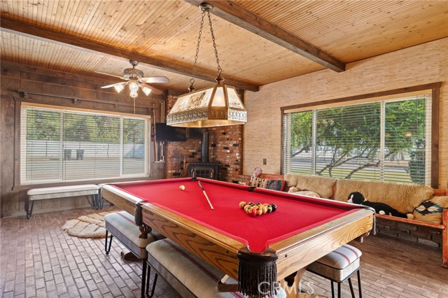 Detail Gallery Image 8 of 69 For 34378 7th Standard, Bakersfield,  CA 93314 - 4 Beds | 3 Baths