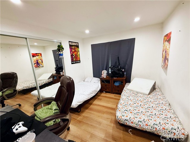 Detail Gallery Image 10 of 18 For 24425 Woolsey Canyon Rd Spc 96,  West Hills,  CA 91304 - 2 Beds | 2 Baths