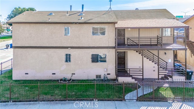 Detail Gallery Image 1 of 1 For 10501 S Broadway, Los Angeles,  CA 90003 - – Beds | – Baths