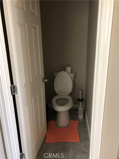 Image 10 of 22 For 707 Joseph Place