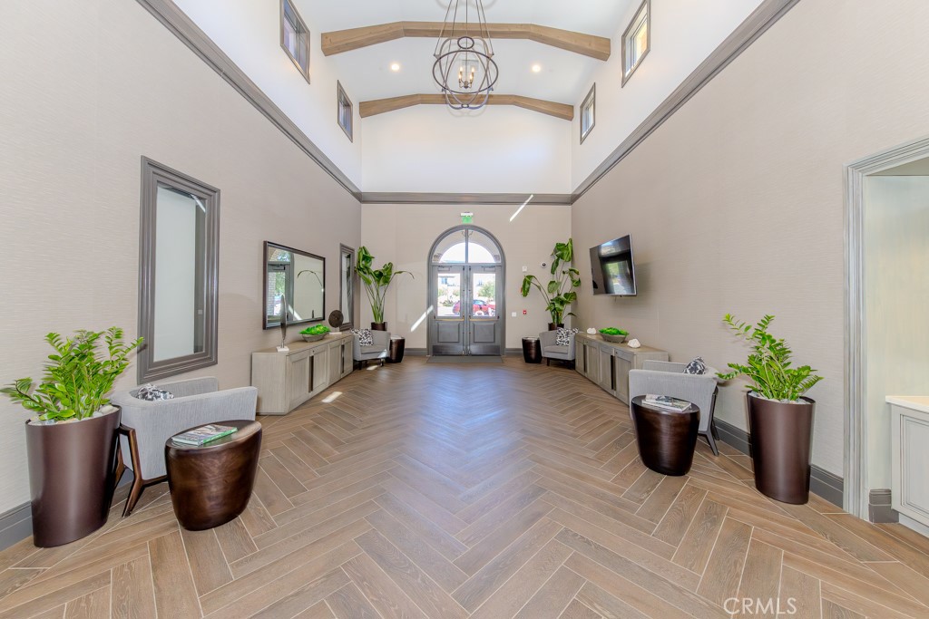 MLS #PW25046447 img 52