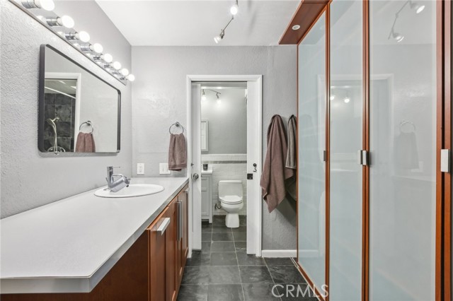 Detail Gallery Image 30 of 43 For 3401 E Wilton St #104,  Long Beach,  CA 90804 - 2 Beds | 1 Baths