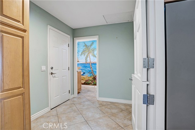 Detail Gallery Image 22 of 75 For 30405 Golden Gate, Canyon Lake,  CA 92587 - 4 Beds | 4 Baths