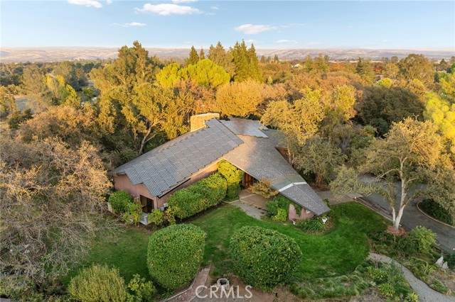 Detail Gallery Image 68 of 73 For 3690 Keefer, Chico,  CA 95973 - 4 Beds | 2/1 Baths