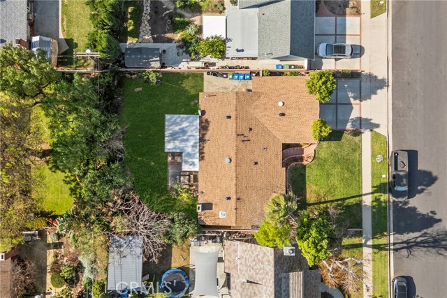 Detail Gallery Image 41 of 48 For 19838 Labrador, Chatsworth,  CA 91311 - 3 Beds | 2 Baths