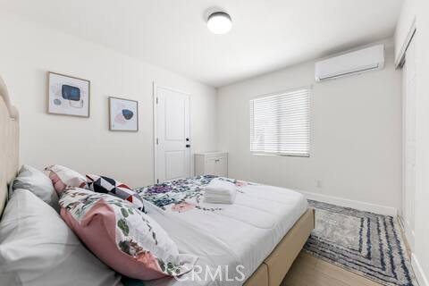 1330 Edmore Avenue, Rowland Heights CA: https://media.crmls.org/medias/b02c3455-b030-4187-99a7-d8dda2d01b70.jpg