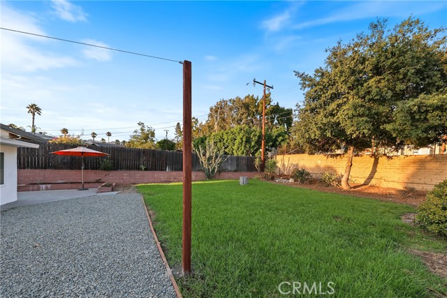 Detail Gallery Image 33 of 35 For 208 S Gaffney Ave, San Dimas,  CA 91773 - 3 Beds | 2 Baths