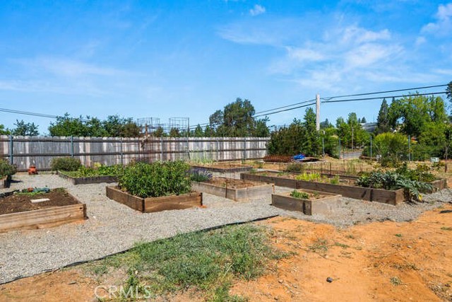 Detail Gallery Image 32 of 42 For 5540 Scottwood Rd, Paradise,  CA 95969 - 3 Beds | 2 Baths