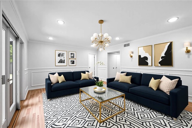 1683 Camberwell Place, Westlake Village CA: https://media.crmls.org/medias/b02c4edb-5c66-4764-9831-c8601b43450a.jpg