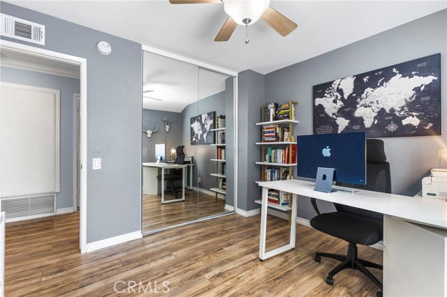 Detail Gallery Image 18 of 20 For 20461 Elm Hill, Yorba Linda,  CA 92886 - 3 Beds | 2 Baths