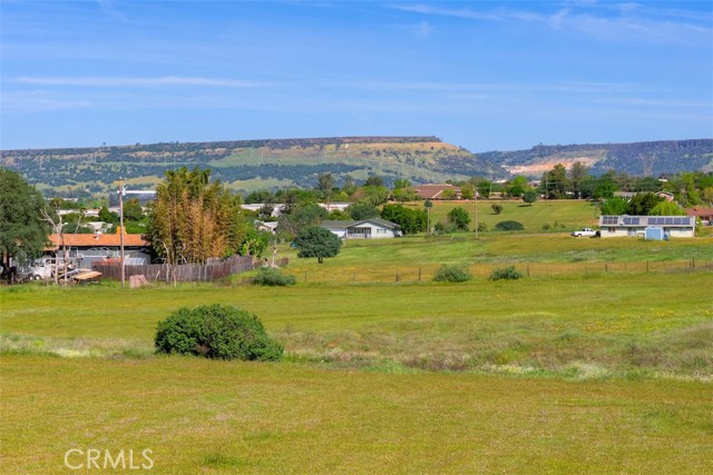 Detail Gallery Image 25 of 35 For 0 V7 Rd, Oroville,  CA 95966 - – Beds | – Baths