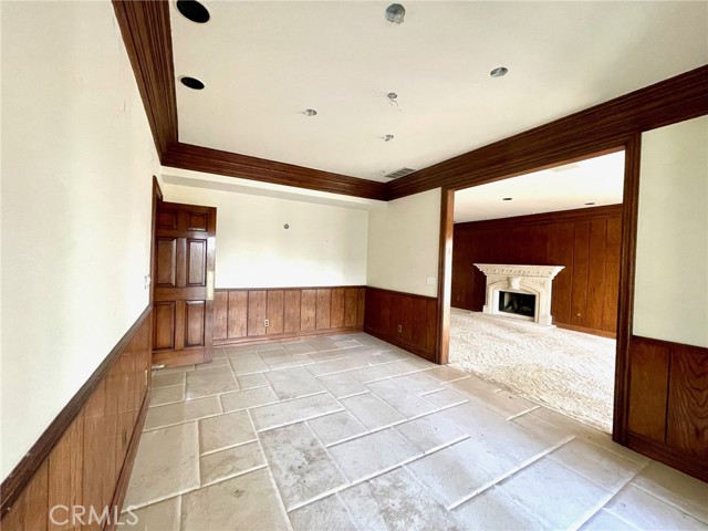 Detail Gallery Image 7 of 65 For 24756 Eilat St, Woodland Hills,  CA 91367 - 6 Beds | 5/1 Baths