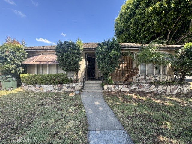 8331 Jackson