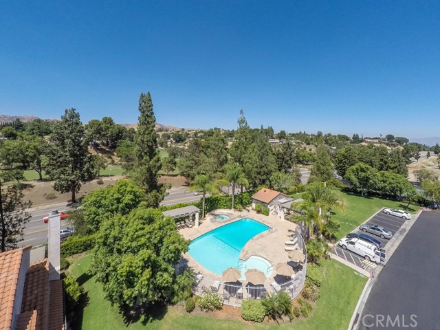 Detail Gallery Image 40 of 45 For 19153 Lahey St #1,  Porter Ranch,  CA 91326 - 3 Beds | 3 Baths