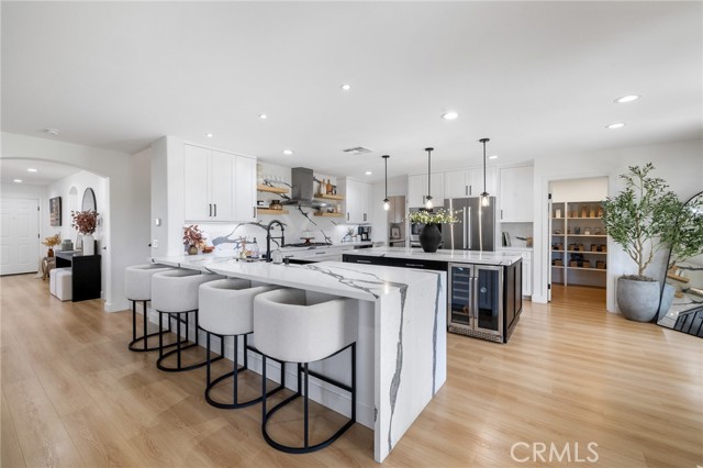 Detail Gallery Image 11 of 51 For 21174 Lone Star, Saugus,  CA 91390 - 4 Beds | 3 Baths