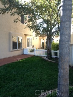 Detail Gallery Image 24 of 24 For 7 Dunn St, Laguna Niguel,  CA 92677 - 3 Beds | 3 Baths