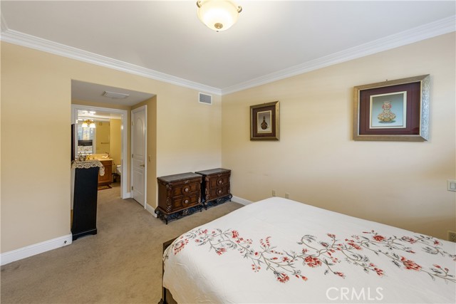 Detail Gallery Image 6 of 34 For 13798 Roswell Ave #A188,  Chino,  CA 91710 - 2 Beds | 2 Baths