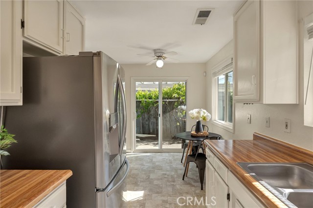 Detail Gallery Image 11 of 30 For 951 Cleveland Ave, Chico,  CA 95928 - 3 Beds | 2 Baths