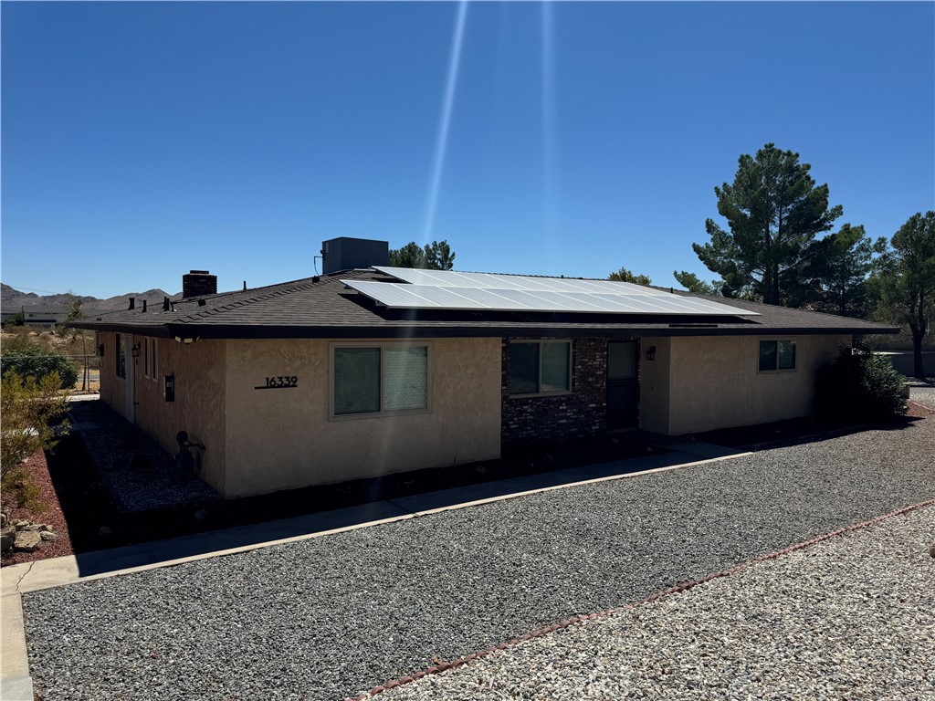 MLS #HD26180315 image #7