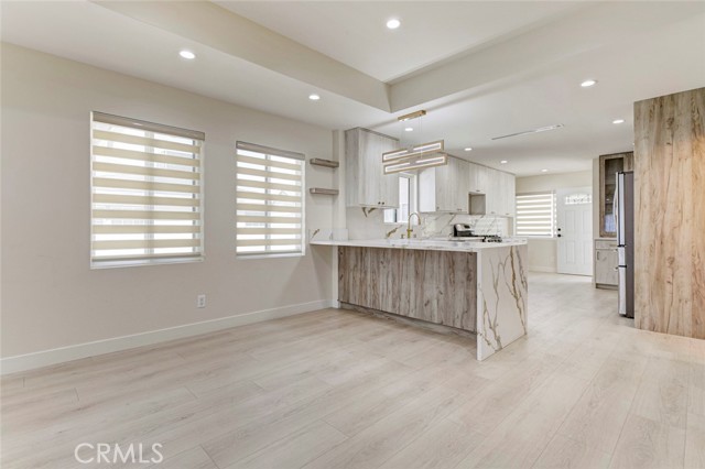 Detail Gallery Image 15 of 55 For 10918 Mount Gleason Ave, Tujunga,  CA 91042 - 3 Beds | 2 Baths