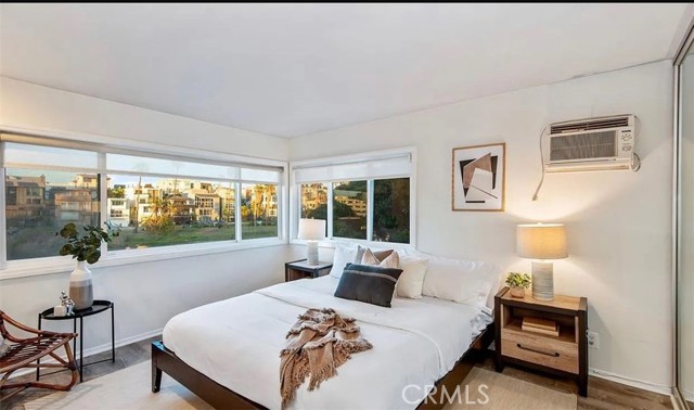 Detail Gallery Image 6 of 46 For 6400 Pacific #311,  Playa Del Rey,  CA 90293 - 2 Beds | 2 Baths