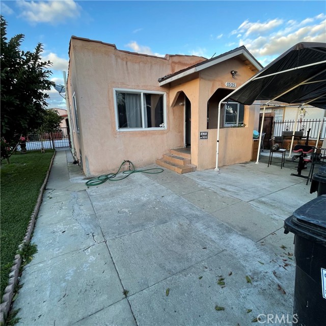 MLS# IV24029197