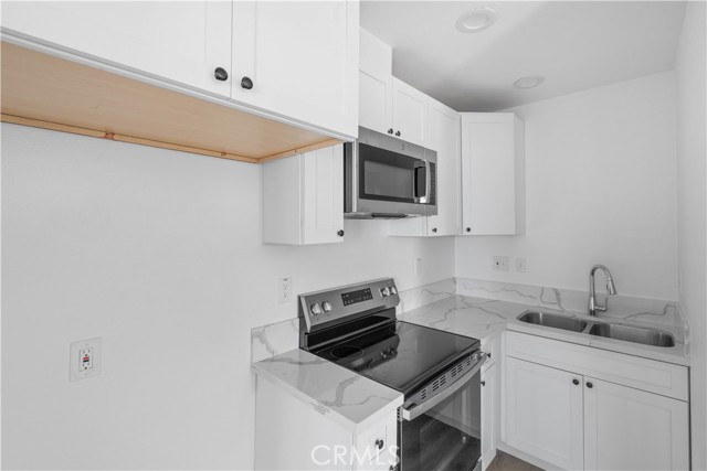 11170 Rosarita Drive, Loma Linda CA: https://media.crmls.org/medias/b02cb2c3-4c18-44f3-b419-9bb4d0a480b9.jpg