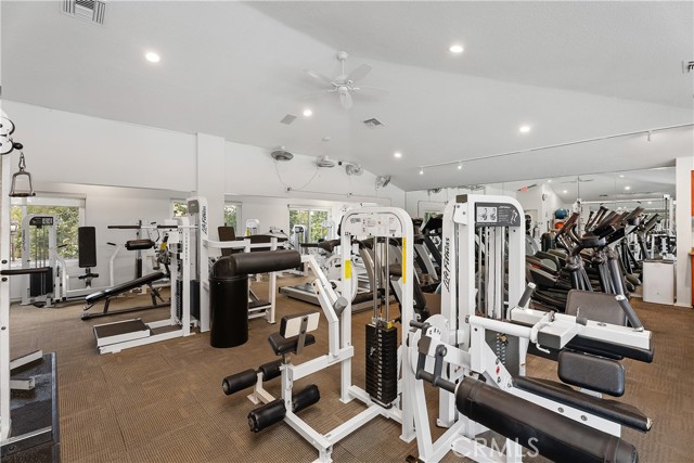 Detail Gallery Image 43 of 58 For 24732 via Del Oro, Laguna Niguel,  CA 92677 - 4 Beds | 2/1 Baths