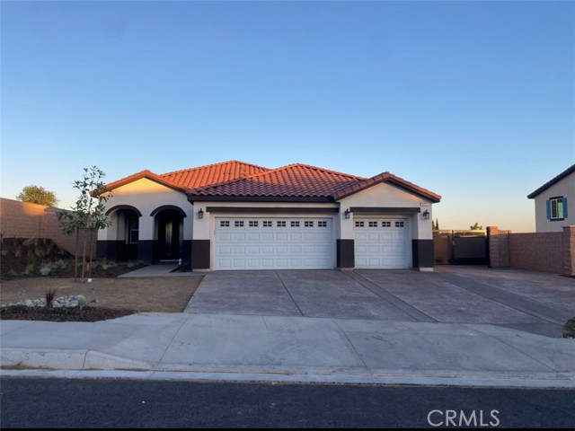 Image 2 for 6411 N Mount McKinley Way, San Bernardino, CA 92407