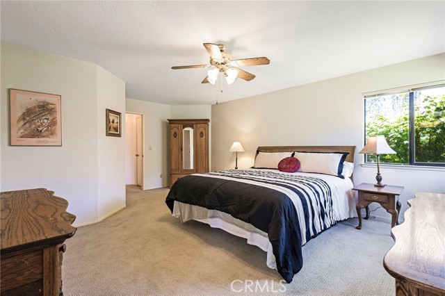 Detail Gallery Image 37 of 63 For 1716 Almendia Dr, Chico,  CA 95926 - 3 Beds | 2 Baths
